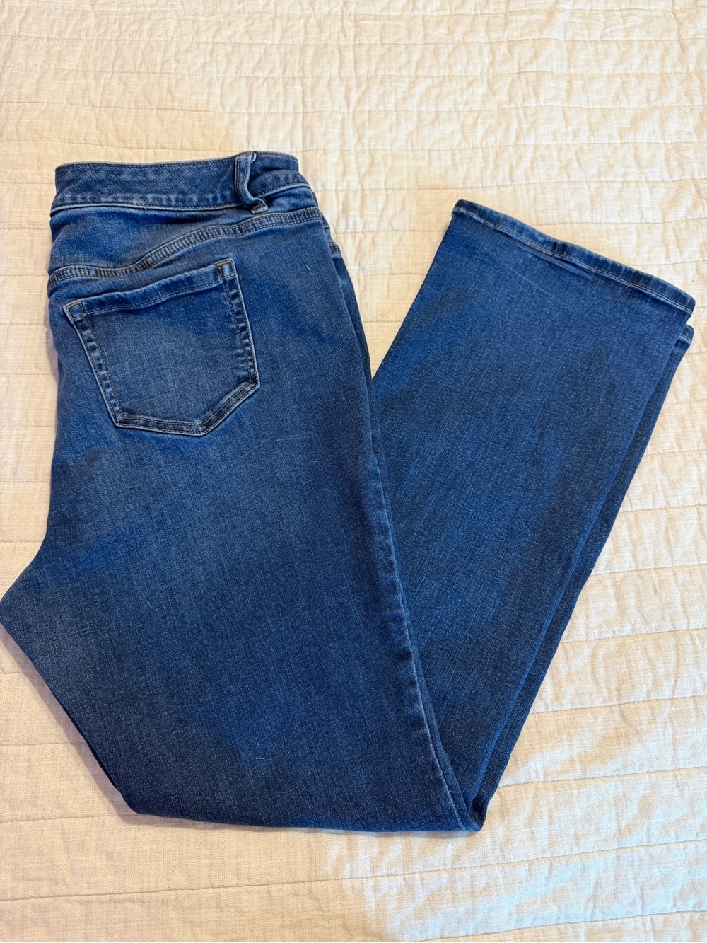 Lane Bryant Women's Jeans
